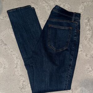 Abercrombie Jeans